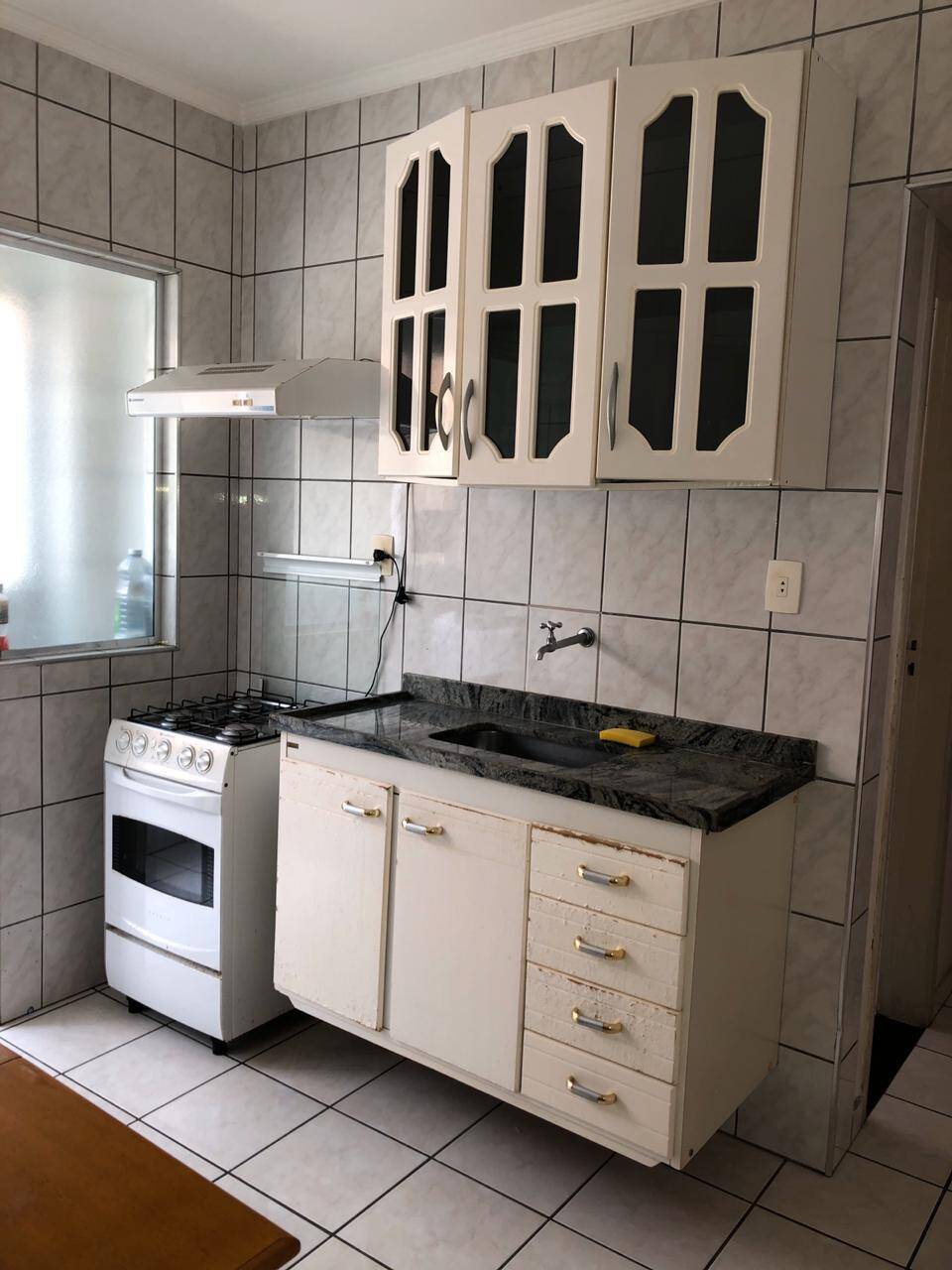 Apartamento à venda com 2 quartos, 80m² - Foto 7