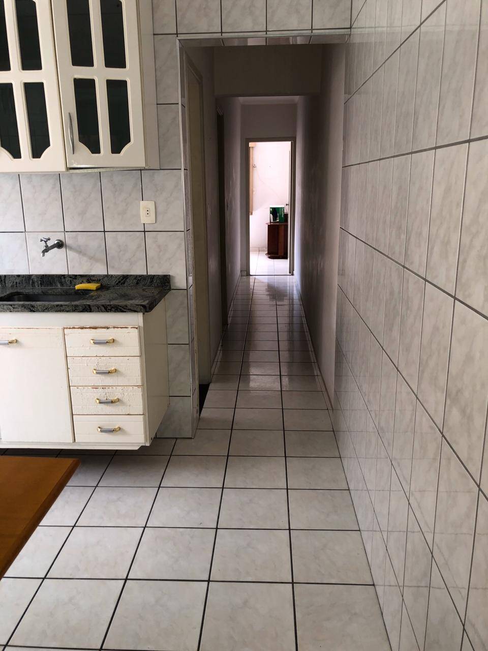 Apartamento à venda com 2 quartos, 80m² - Foto 5