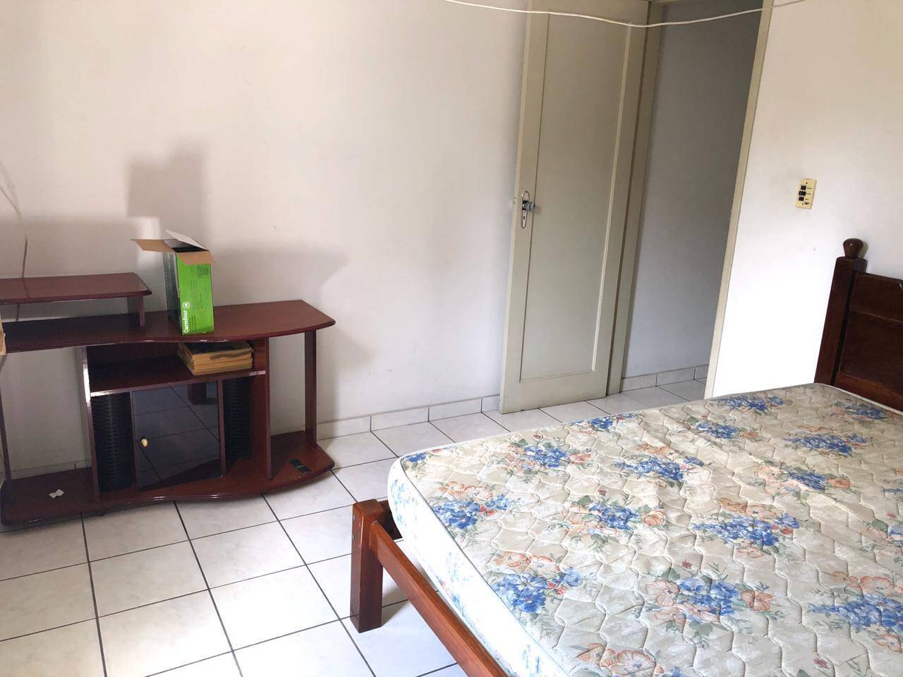 Apartamento à venda com 2 quartos, 80m² - Foto 13