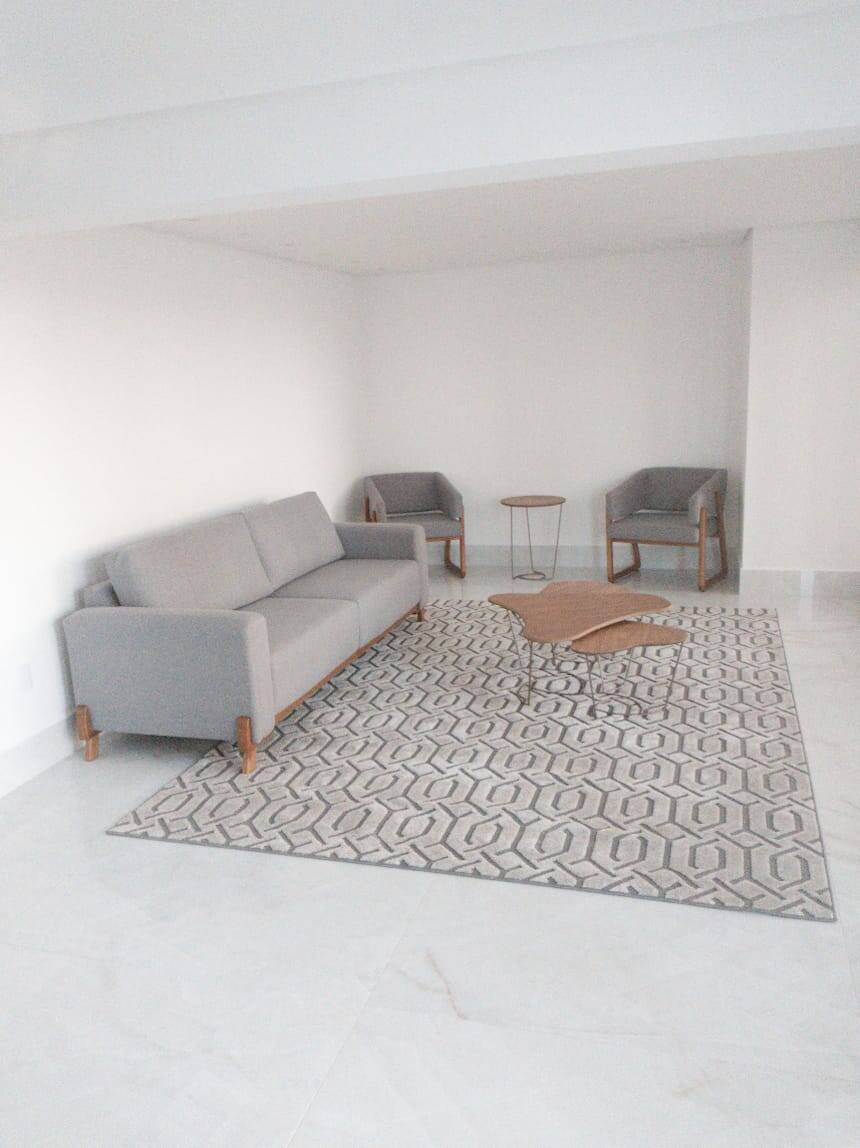 Apartamento para alugar com 2 quartos, 78m² - Foto 4