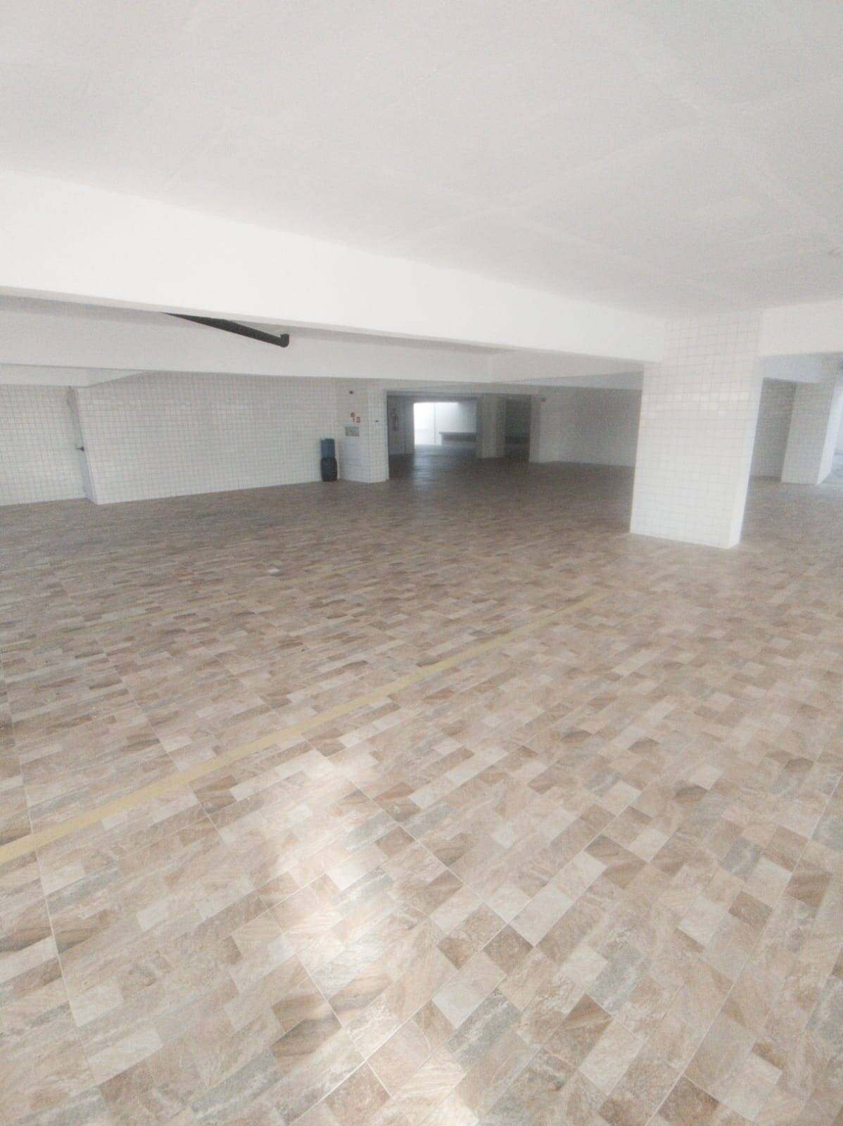 Apartamento para alugar com 2 quartos, 78m² - Foto 6