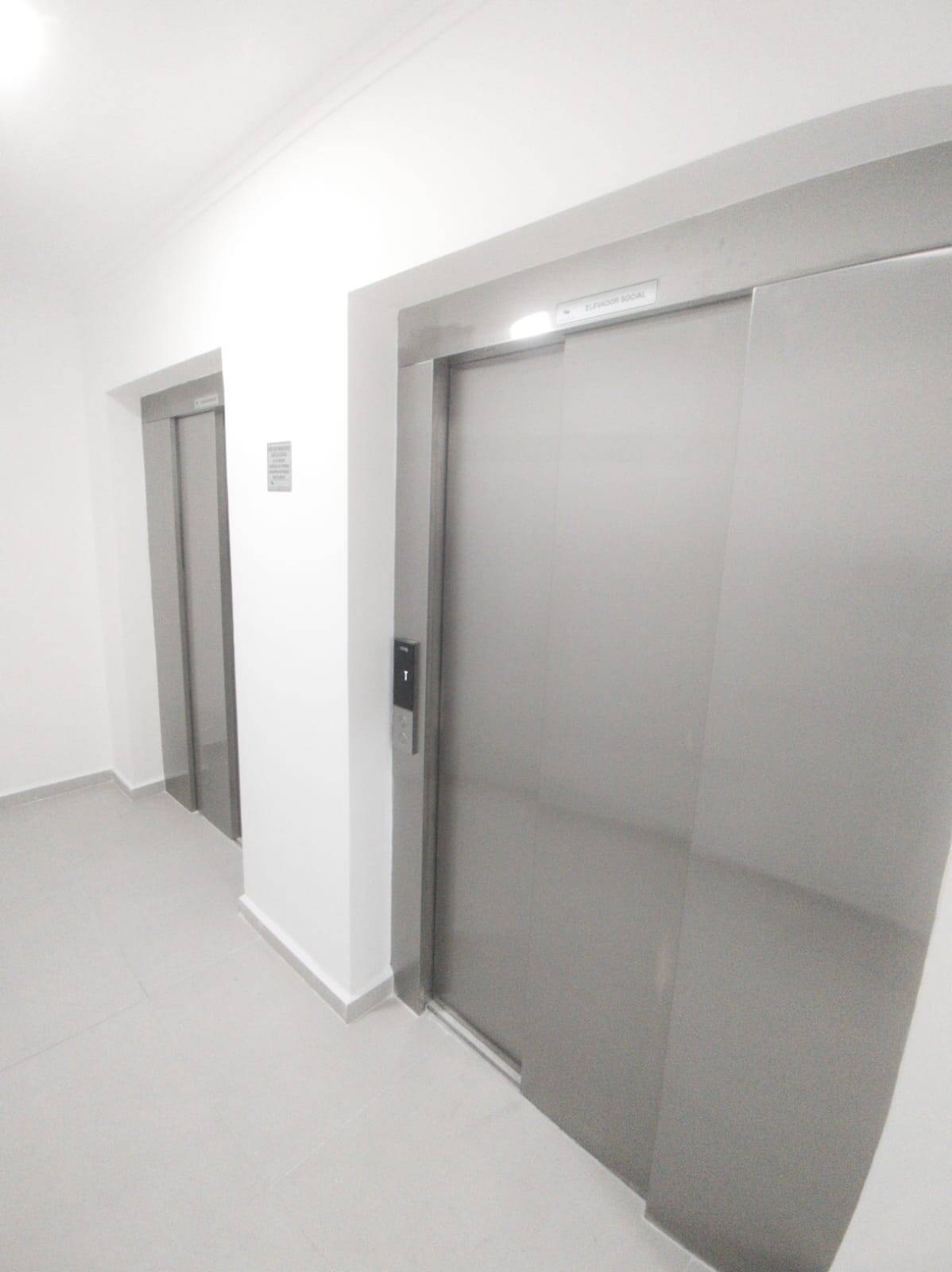 Apartamento para alugar com 2 quartos, 78m² - Foto 7