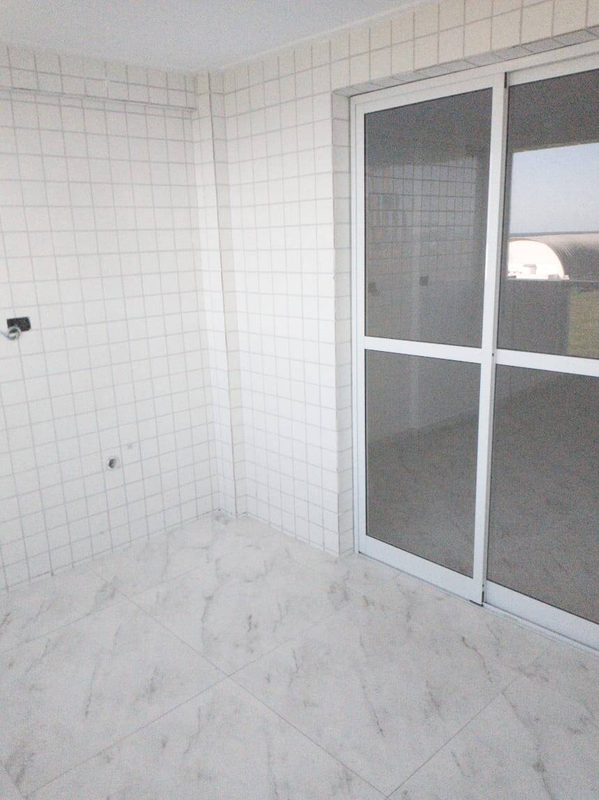 Apartamento para alugar com 2 quartos, 78m² - Foto 16