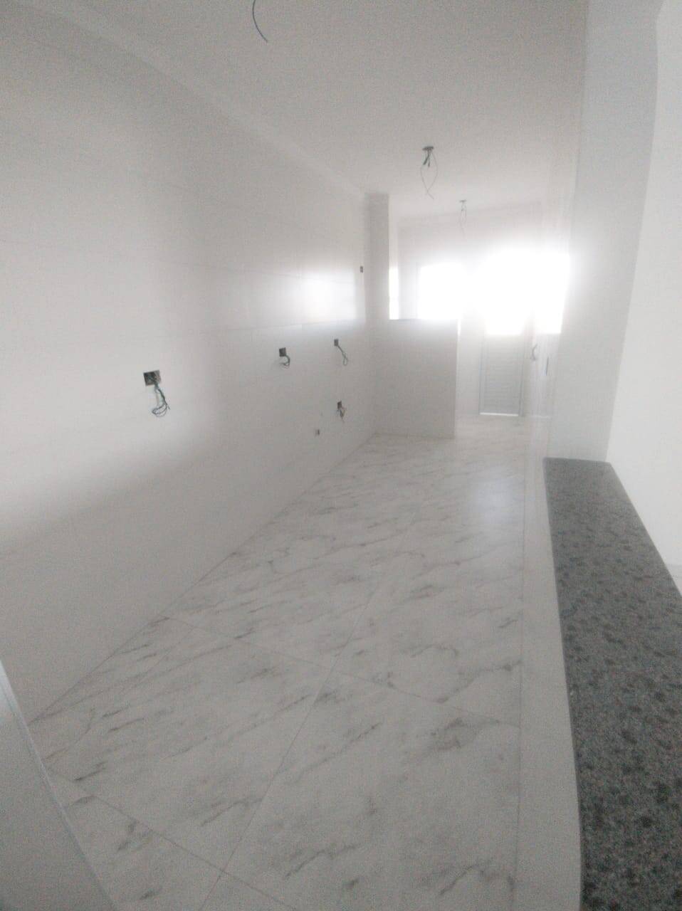 Apartamento para alugar com 2 quartos, 78m² - Foto 18