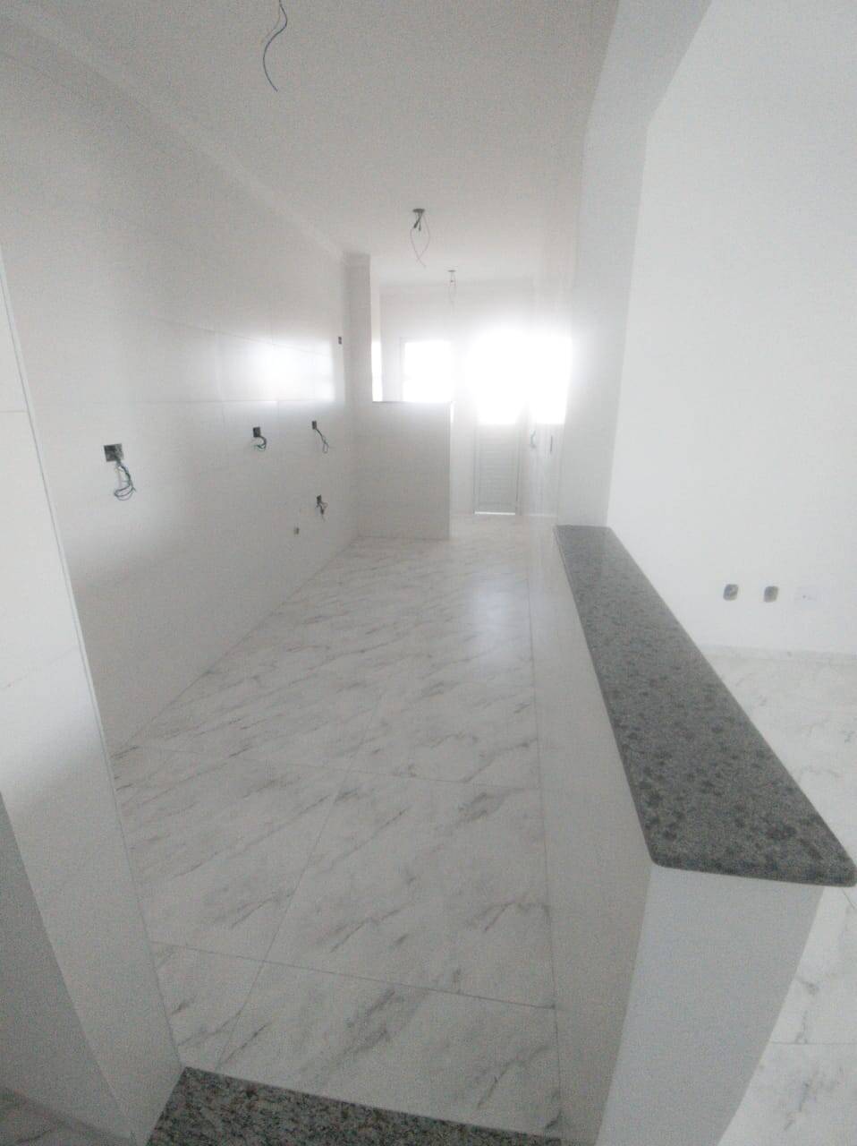 Apartamento para alugar com 2 quartos, 78m² - Foto 17