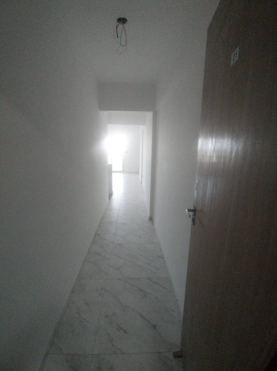 Apartamento para alugar com 2 quartos, 78m² - Foto 19