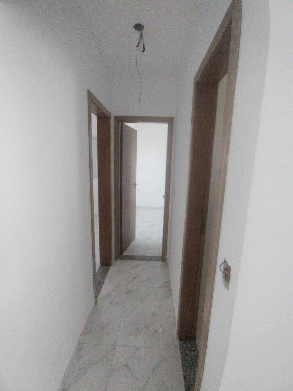 Apartamento para alugar com 2 quartos, 78m² - Foto 21