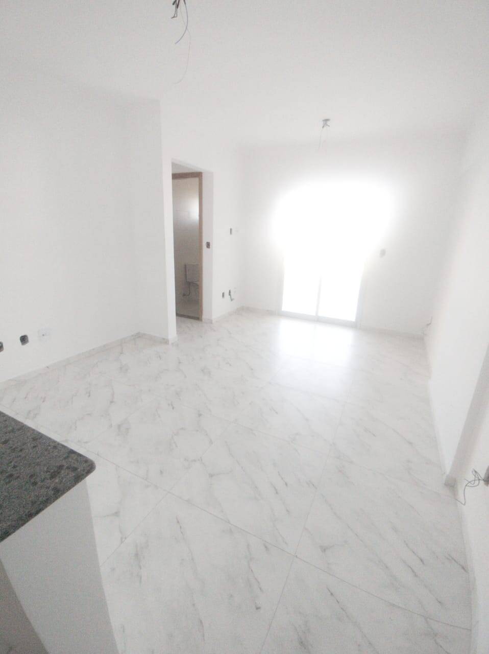 Apartamento para alugar com 2 quartos, 78m² - Foto 22