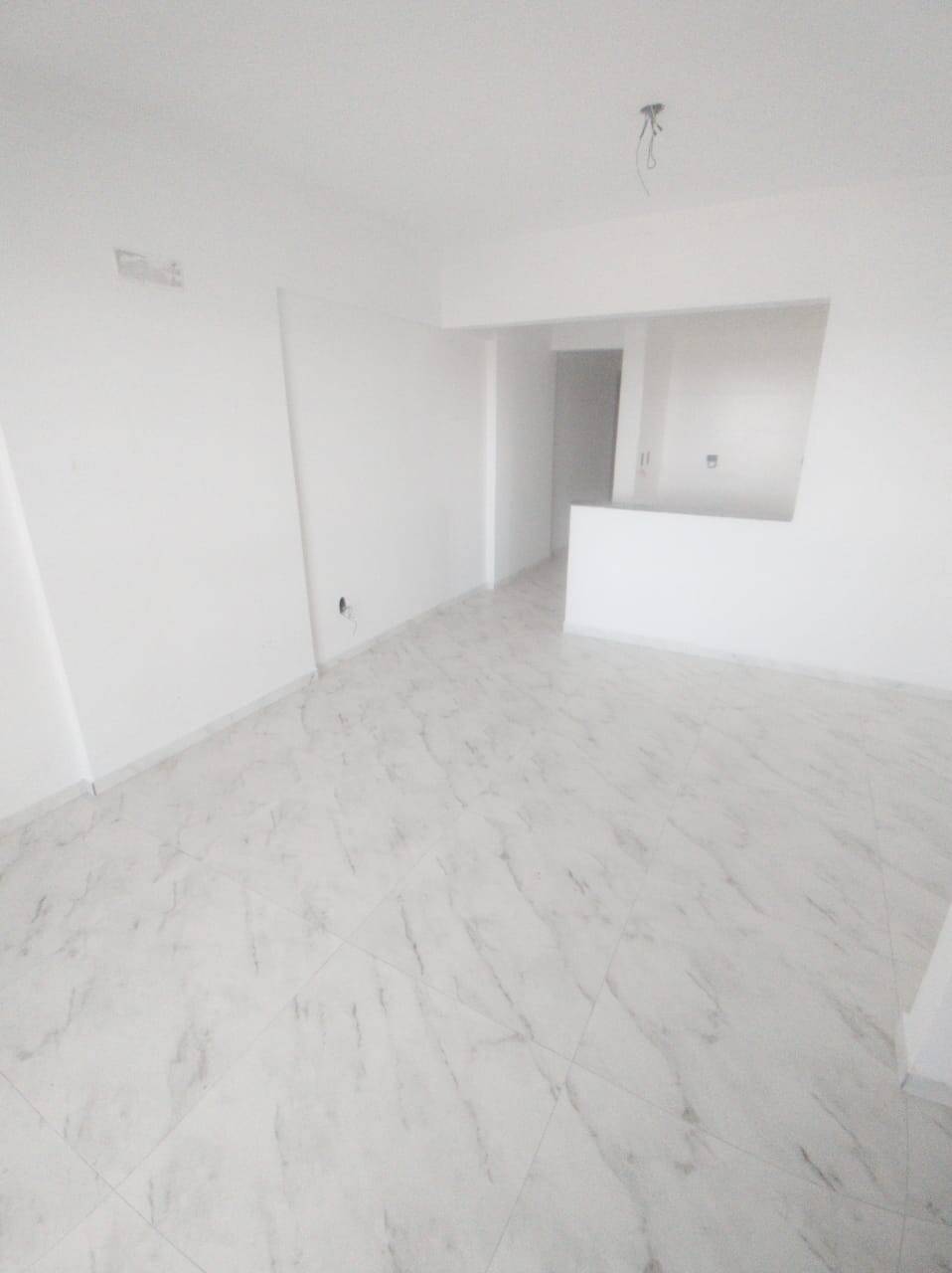 Apartamento para alugar com 2 quartos, 78m² - Foto 23