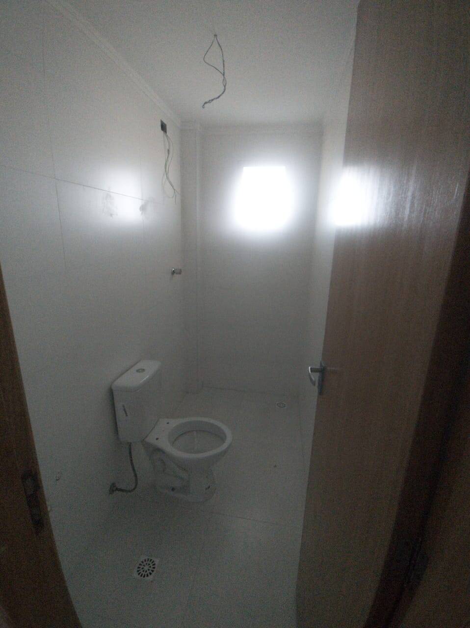 Apartamento para alugar com 2 quartos, 78m² - Foto 24