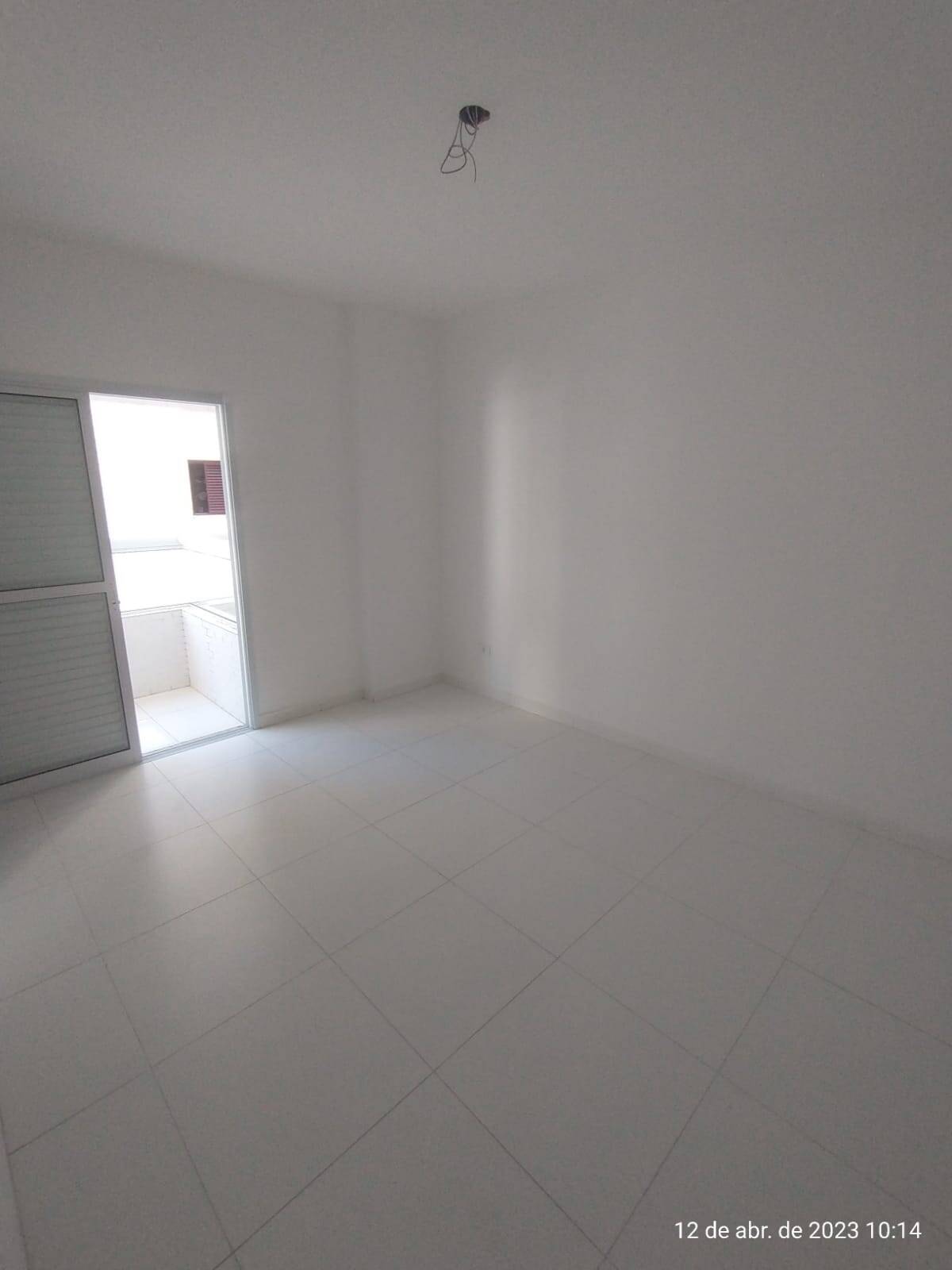 Apartamento à venda com 2 quartos, 108m² - Foto 4