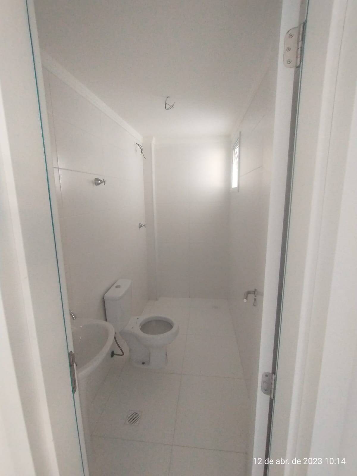 Apartamento à venda com 2 quartos, 108m² - Foto 5