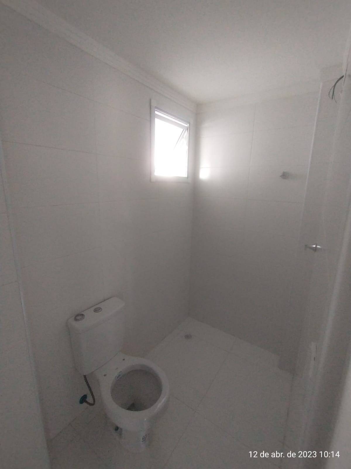 Apartamento à venda com 2 quartos, 108m² - Foto 9