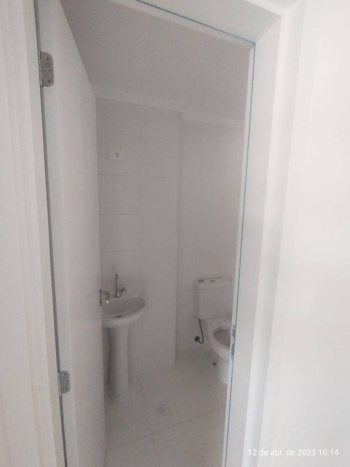 Apartamento à venda com 2 quartos, 108m² - Foto 7