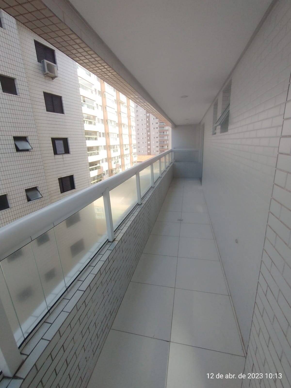 Apartamento à venda com 2 quartos, 108m² - Foto 17