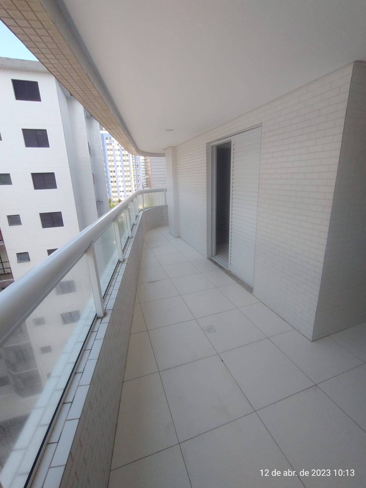 Apartamento à venda com 2 quartos, 108m² - Foto 16