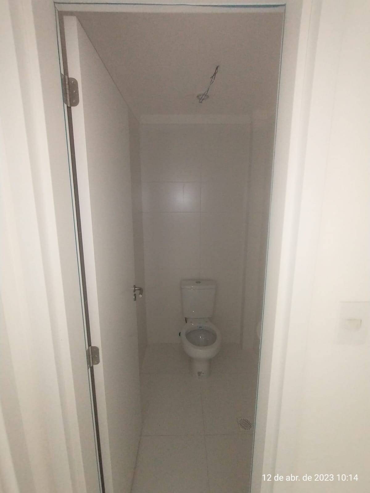 Apartamento à venda com 2 quartos, 108m² - Foto 8