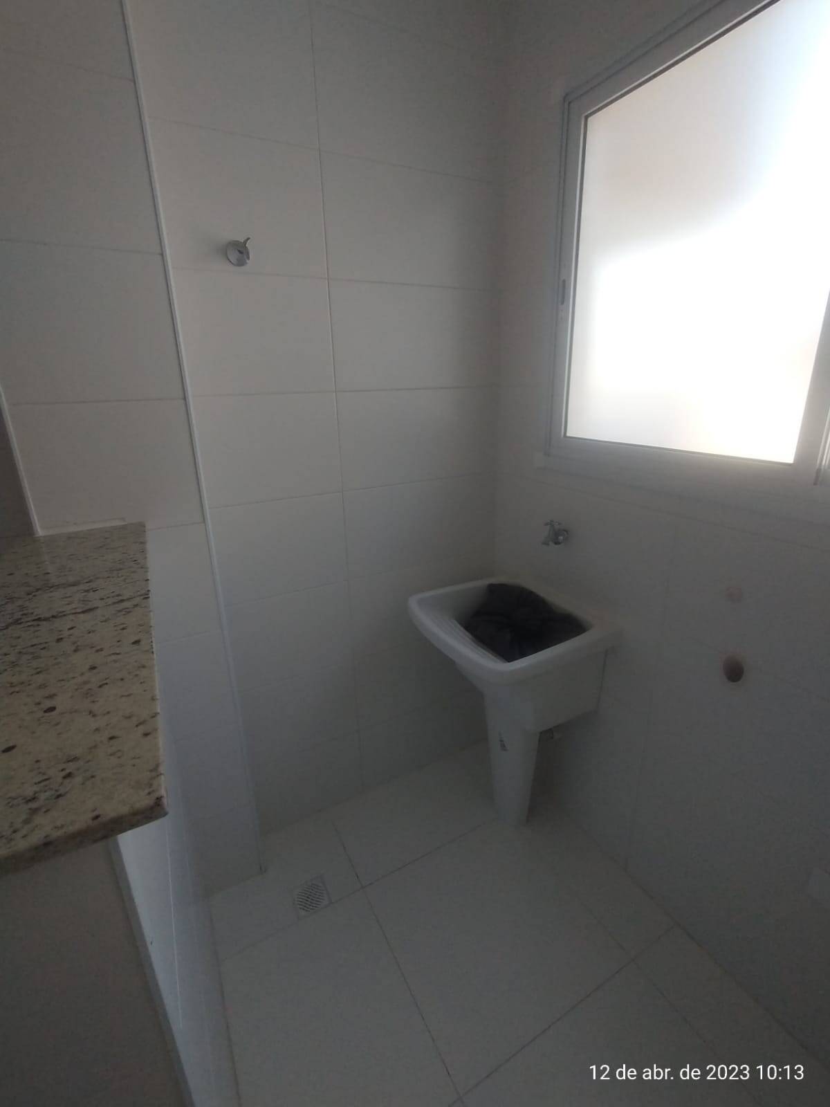 Apartamento à venda com 2 quartos, 108m² - Foto 14