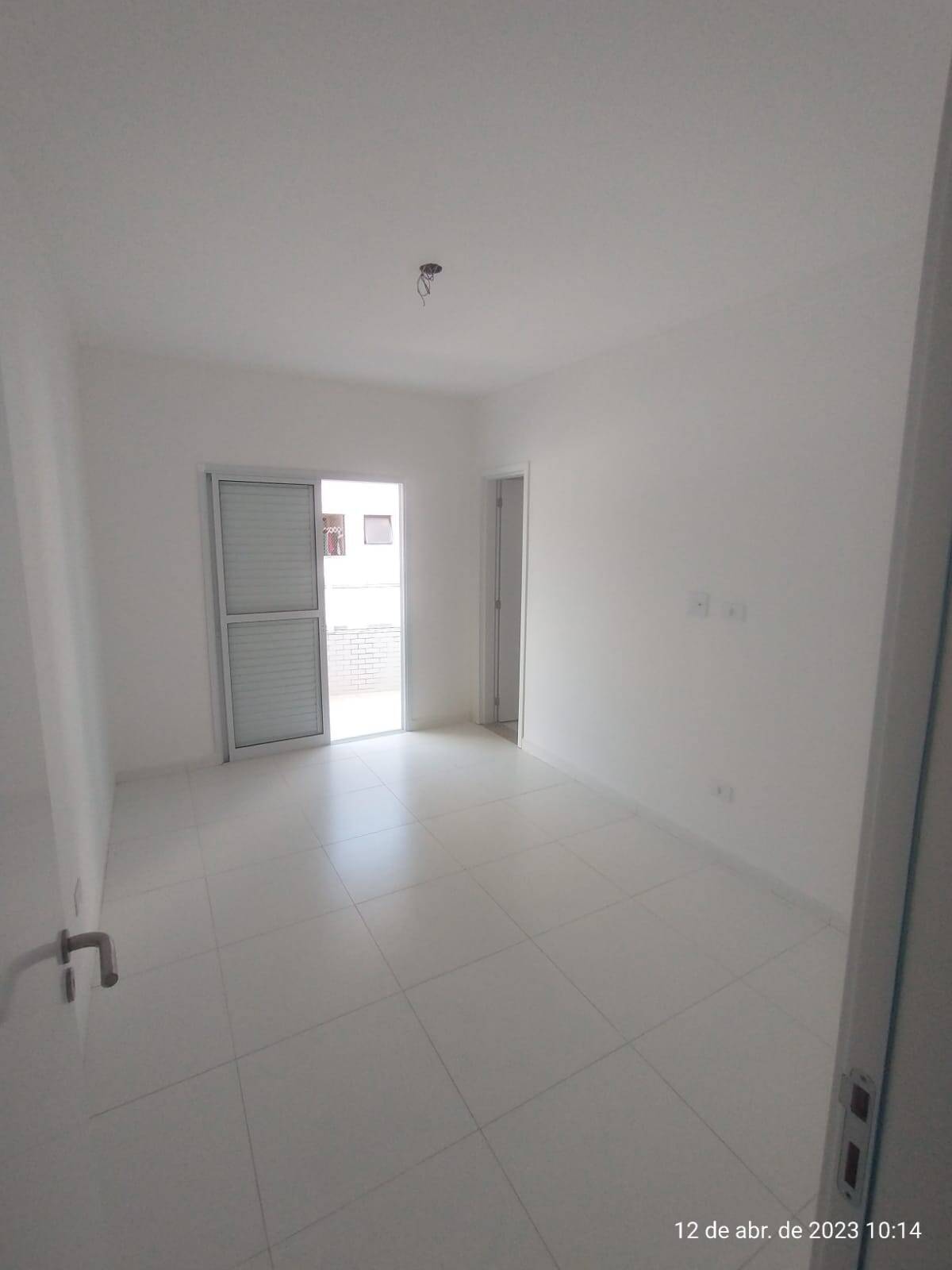 Apartamento à venda com 2 quartos, 108m² - Foto 6