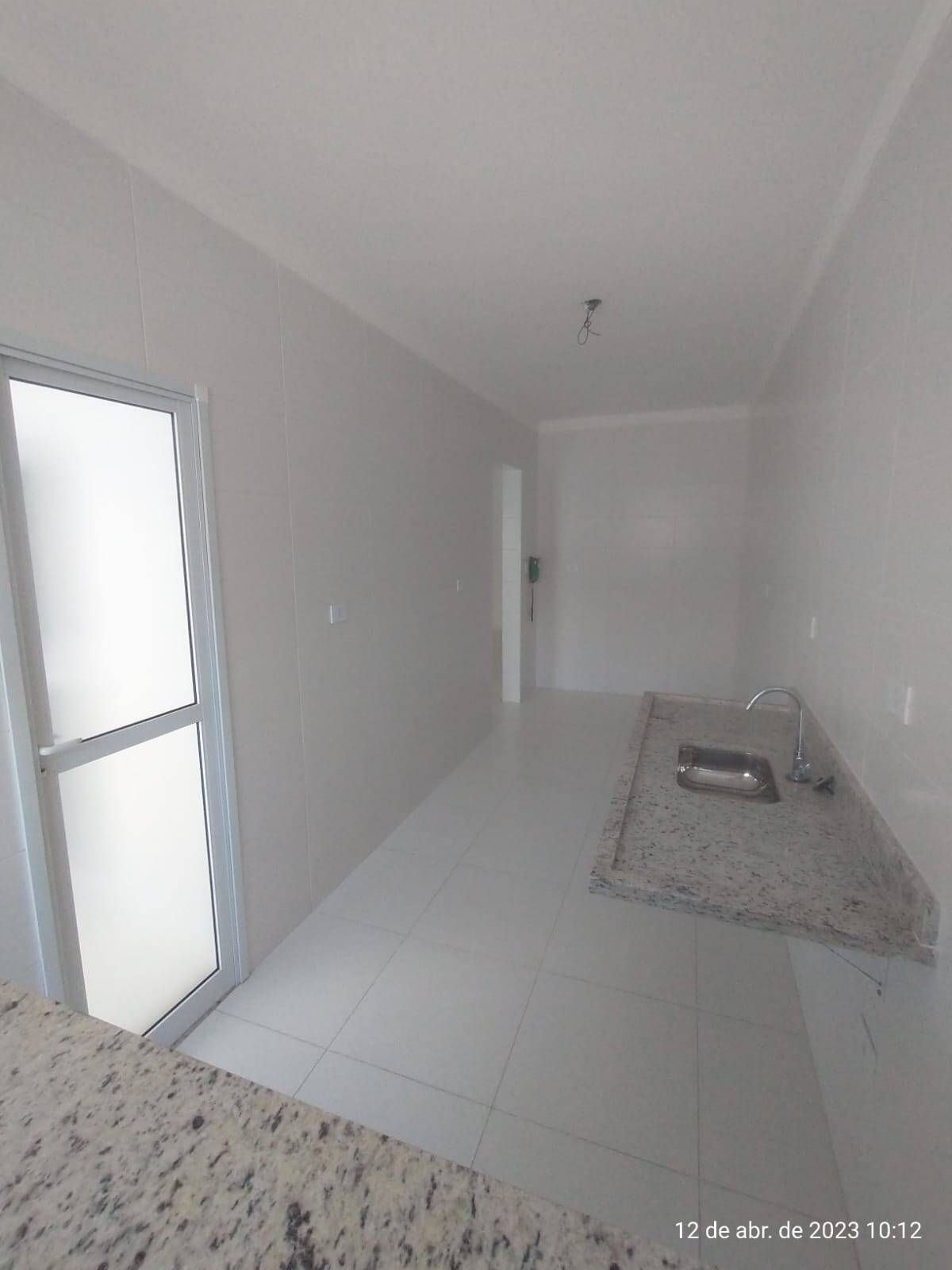 Apartamento à venda com 2 quartos, 108m² - Foto 10