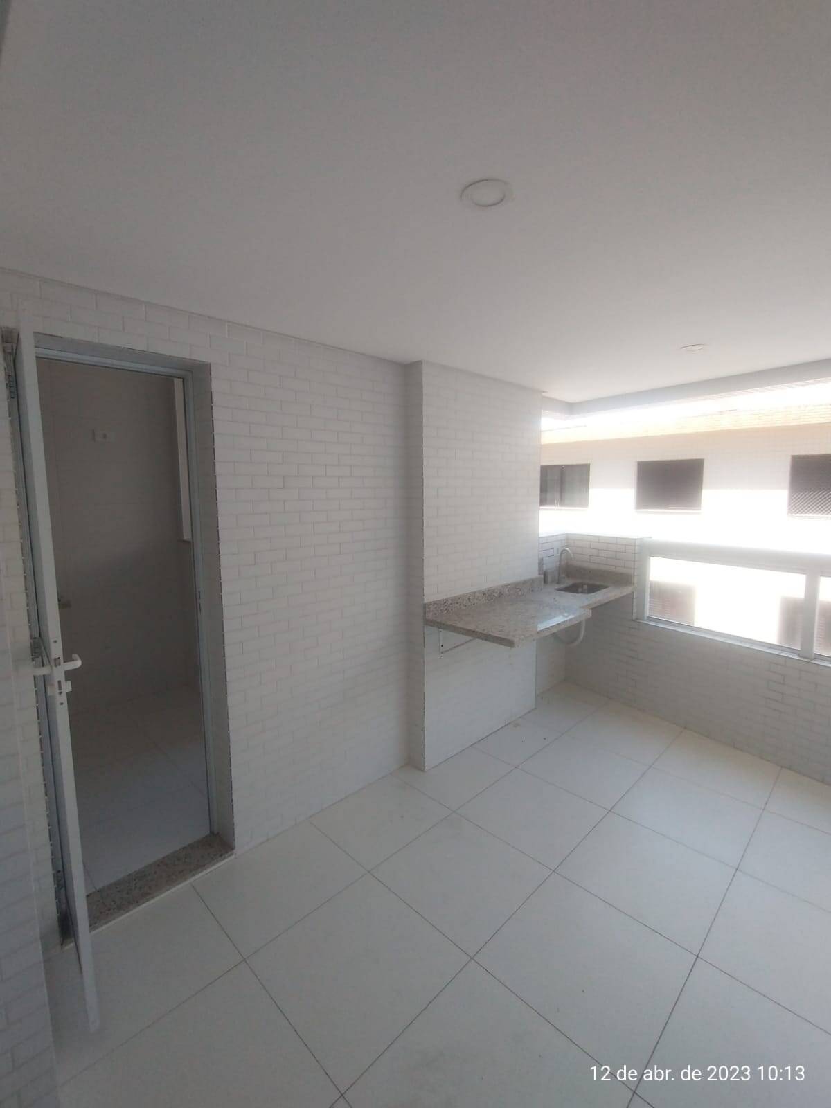 Apartamento à venda com 2 quartos, 108m² - Foto 15