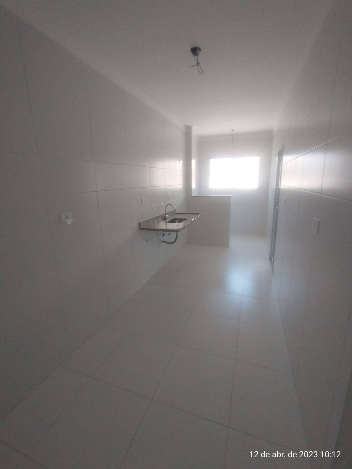 Apartamento à venda com 2 quartos, 108m² - Foto 13