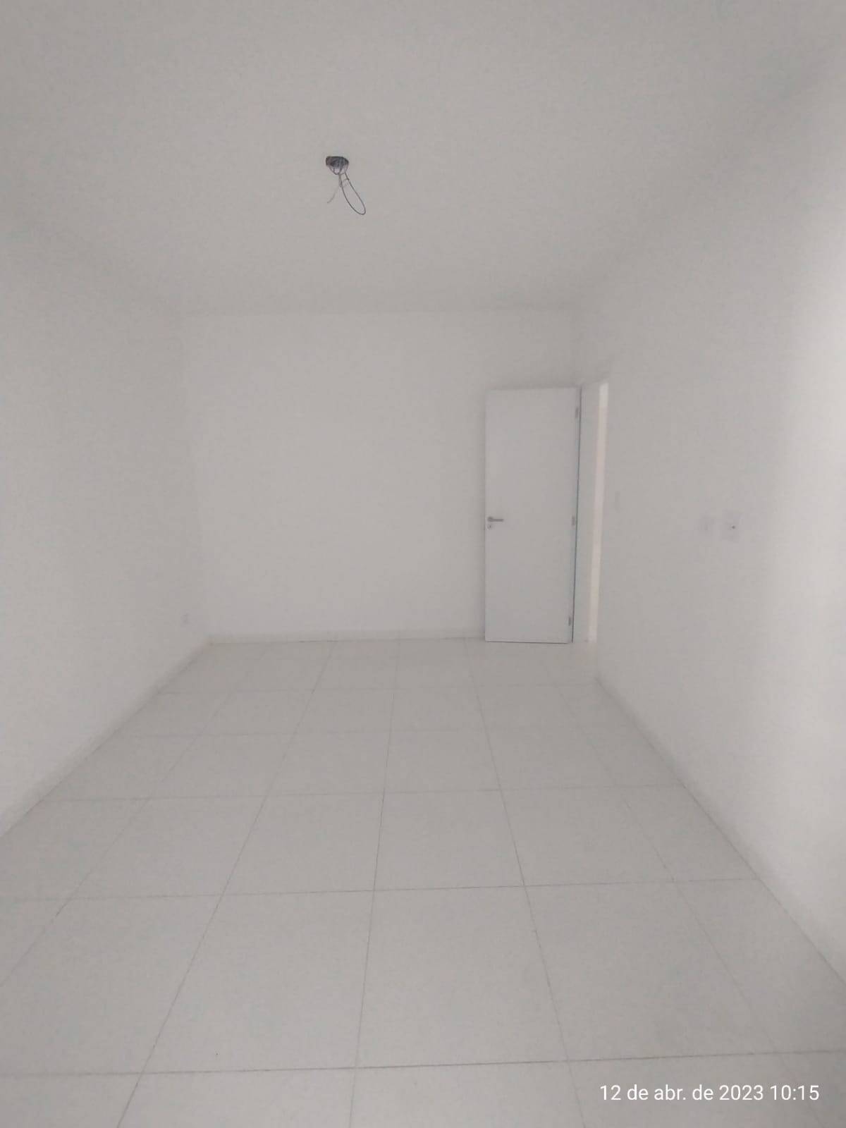 Apartamento à venda com 2 quartos, 108m² - Foto 11