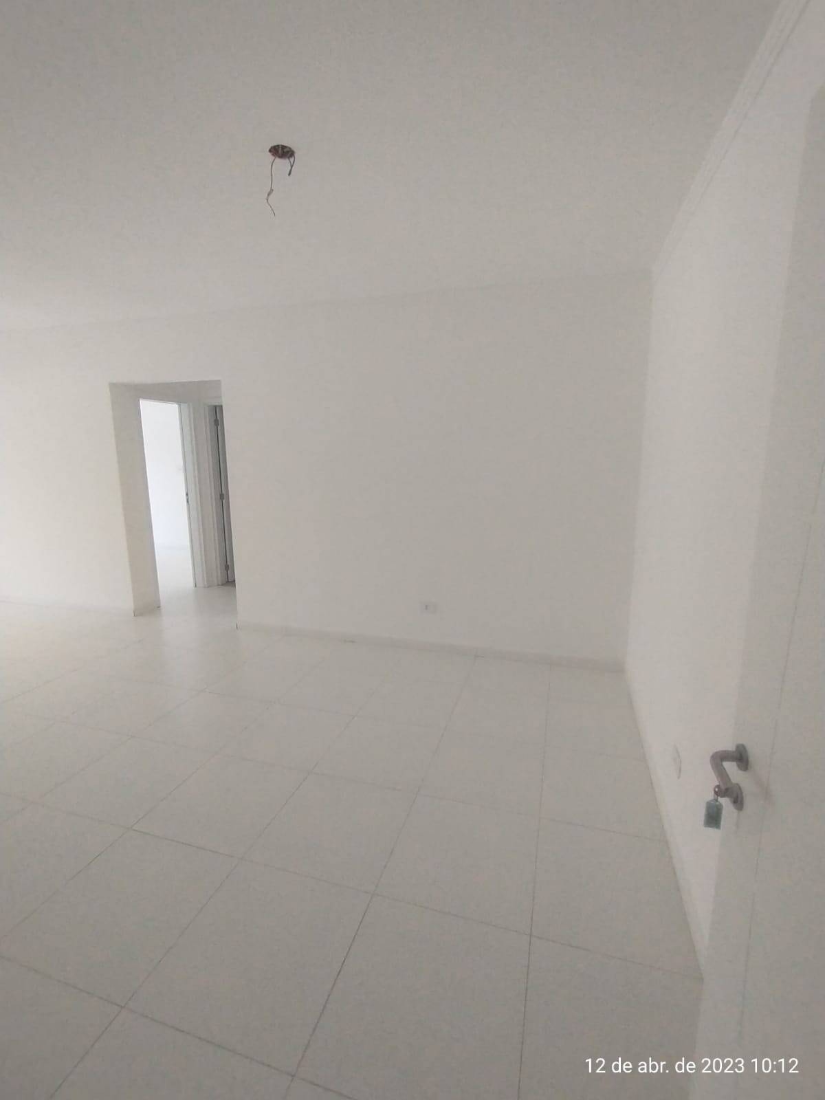 Apartamento à venda com 2 quartos, 108m² - Foto 12