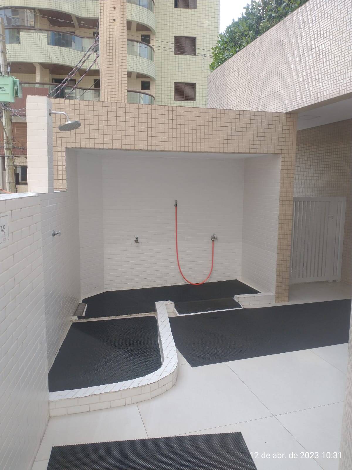 Apartamento à venda com 2 quartos, 108m² - Foto 34