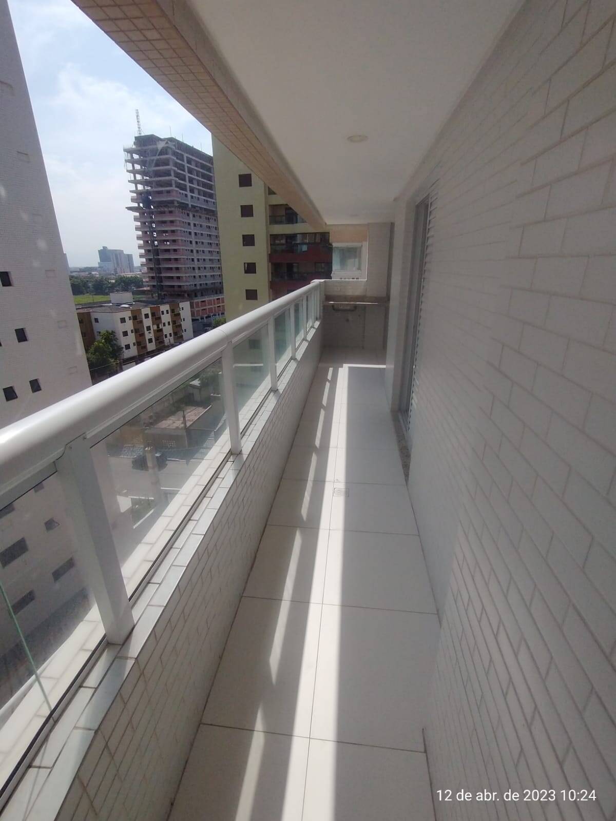 Apartamento à venda com 2 quartos, 102m² - Foto 33