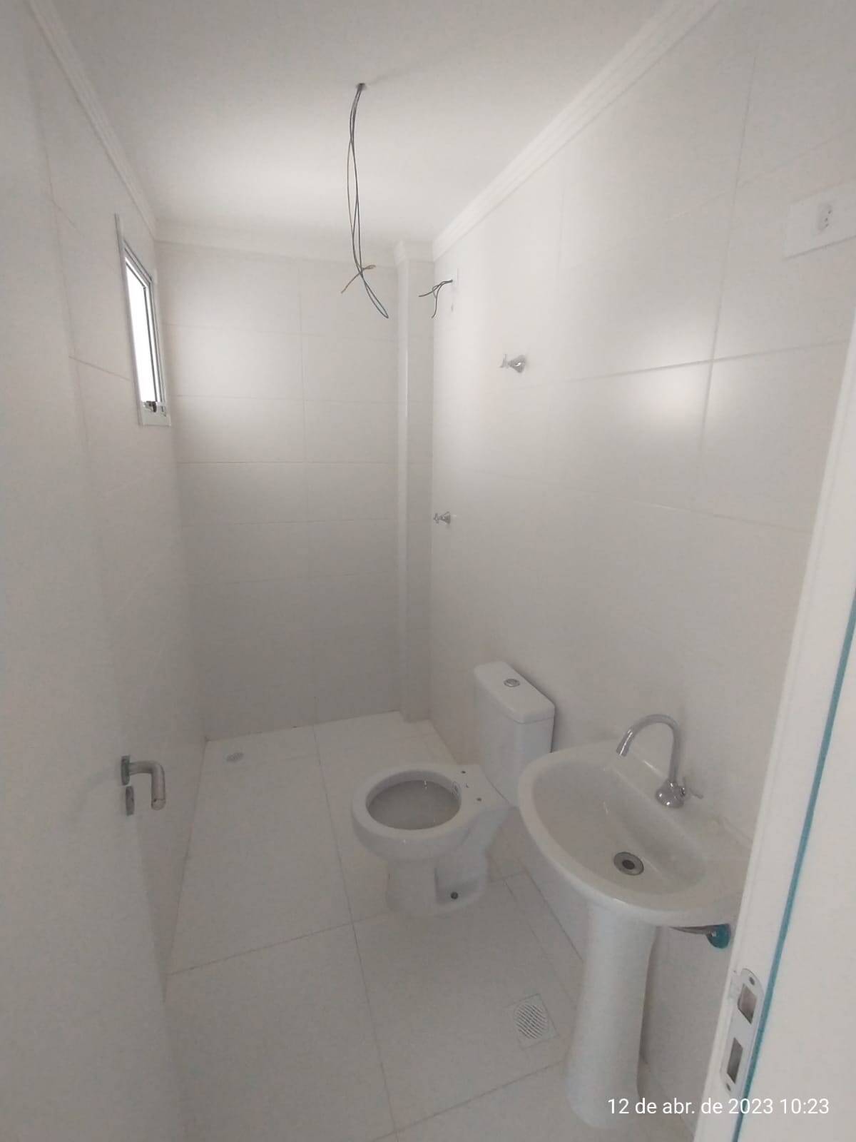 Apartamento à venda com 2 quartos, 102m² - Foto 31