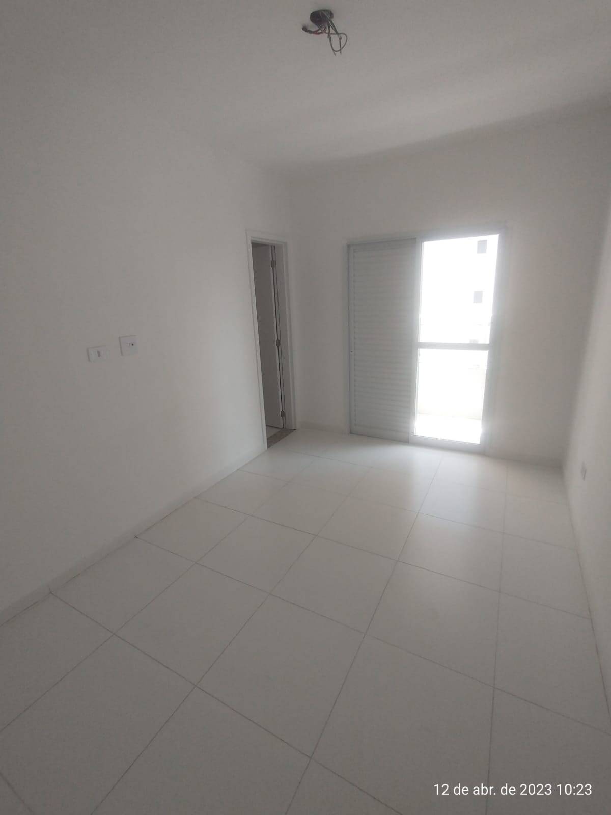 Apartamento à venda com 2 quartos, 102m² - Foto 28