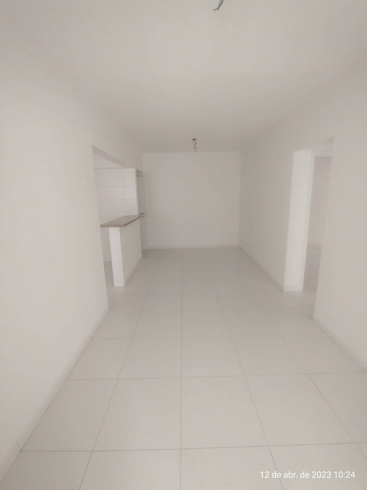 Apartamento à venda com 2 quartos, 102m² - Foto 26