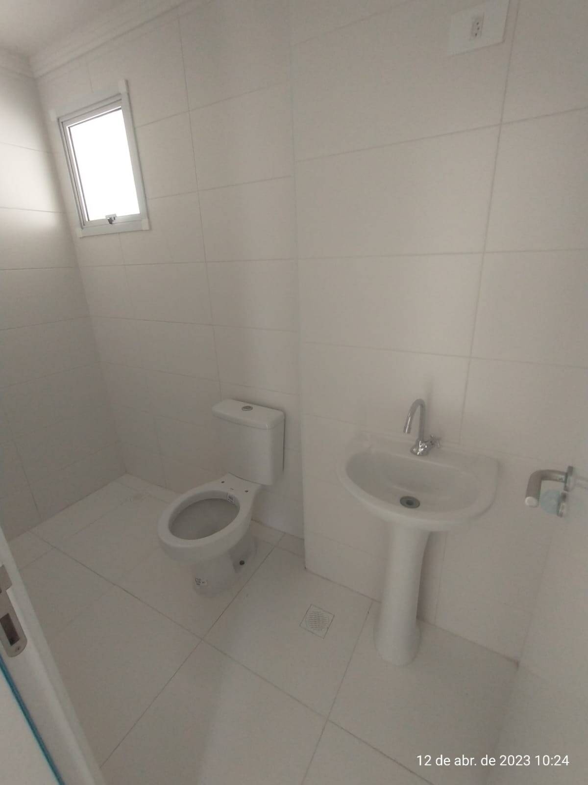 Apartamento à venda com 2 quartos, 102m² - Foto 29