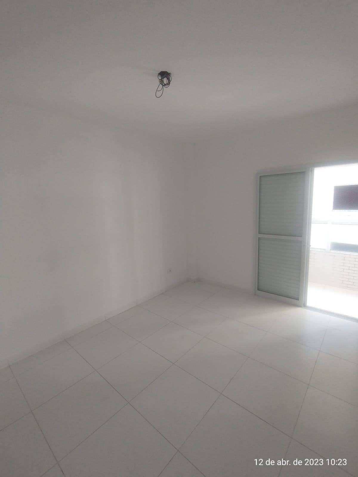 Apartamento à venda com 2 quartos, 102m² - Foto 30