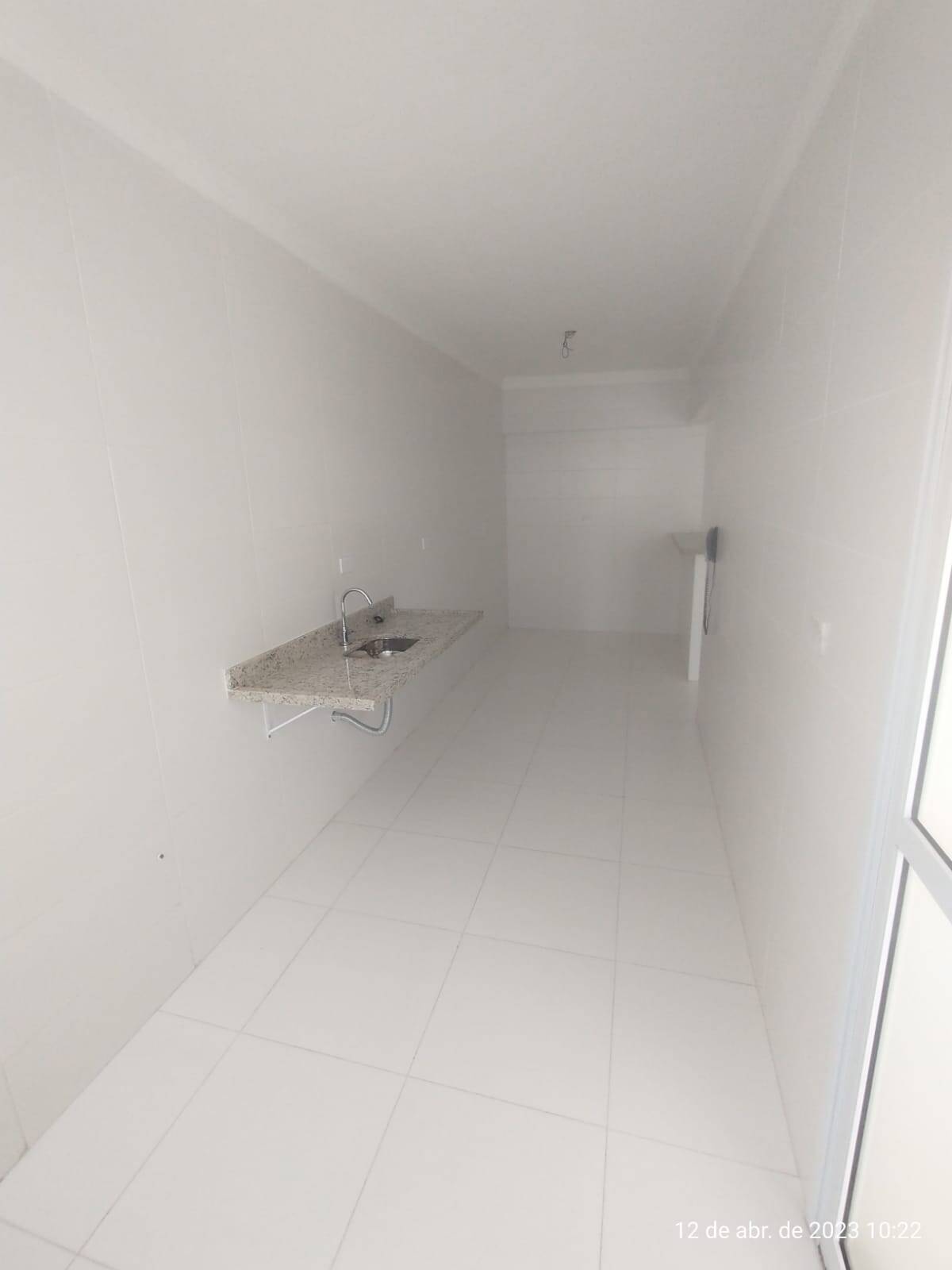 Apartamento à venda com 2 quartos, 102m² - Foto 25