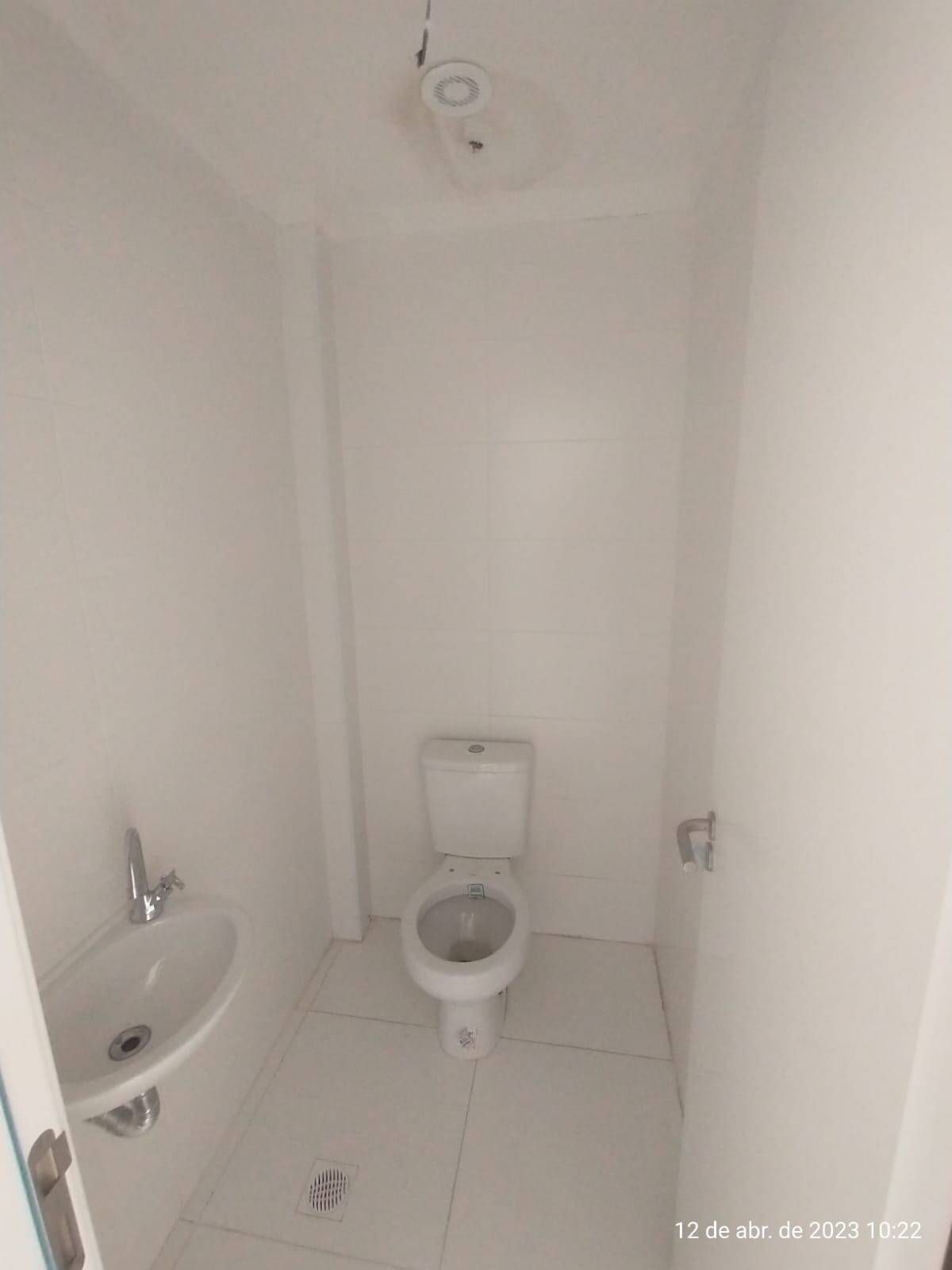 Apartamento à venda com 2 quartos, 102m² - Foto 23