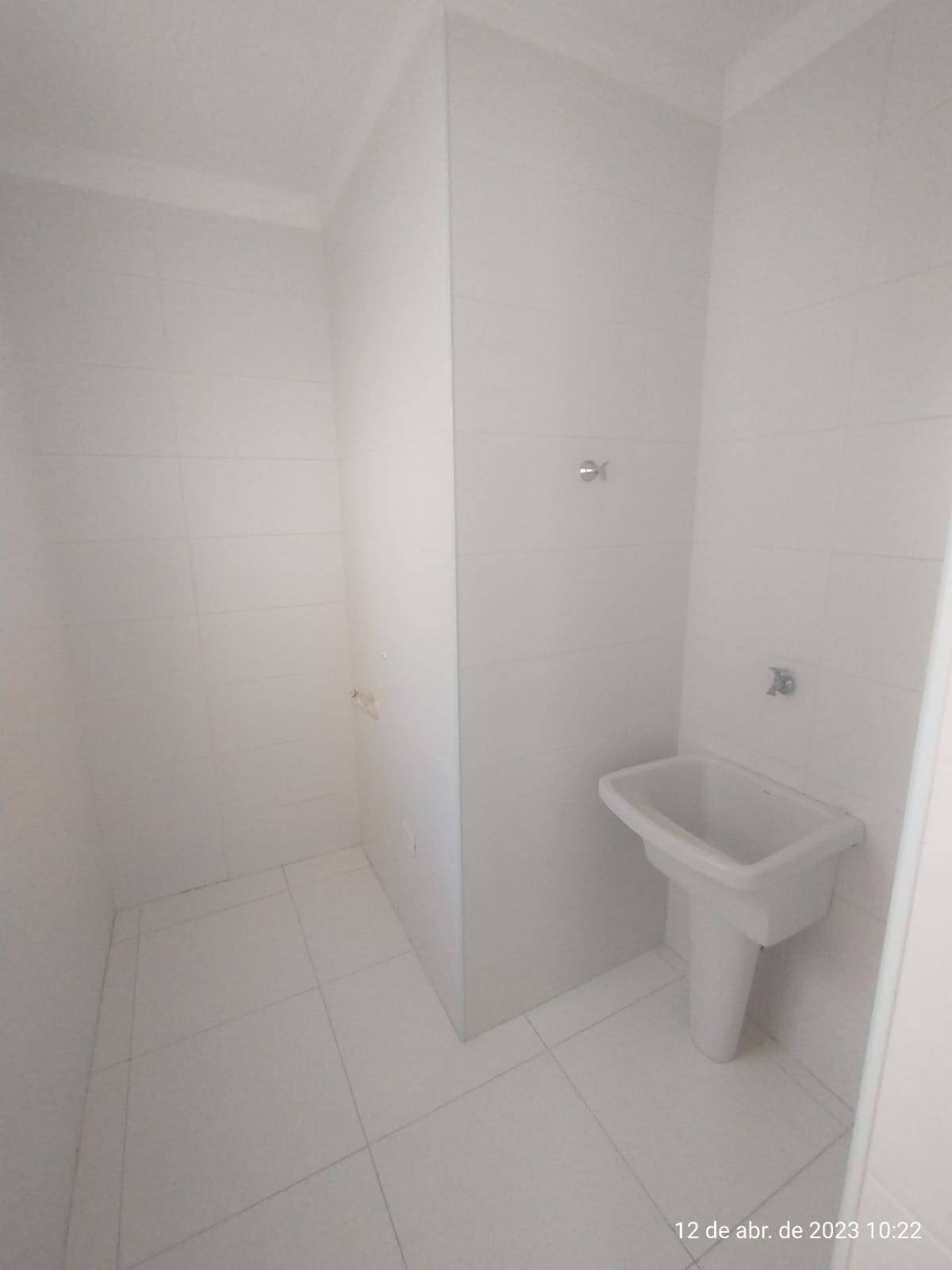 Apartamento à venda com 2 quartos, 102m² - Foto 27