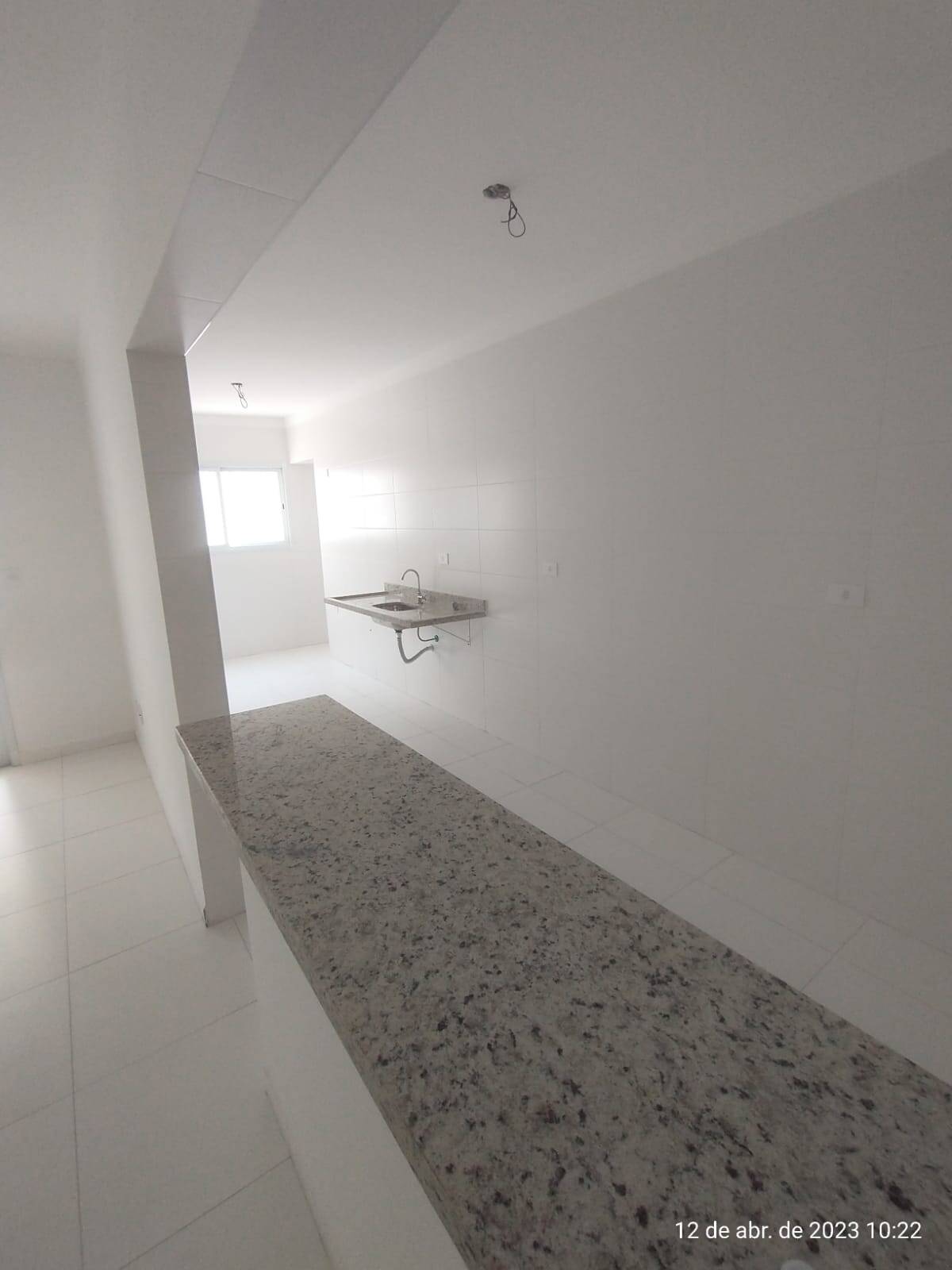 Apartamento à venda com 2 quartos, 102m² - Foto 24