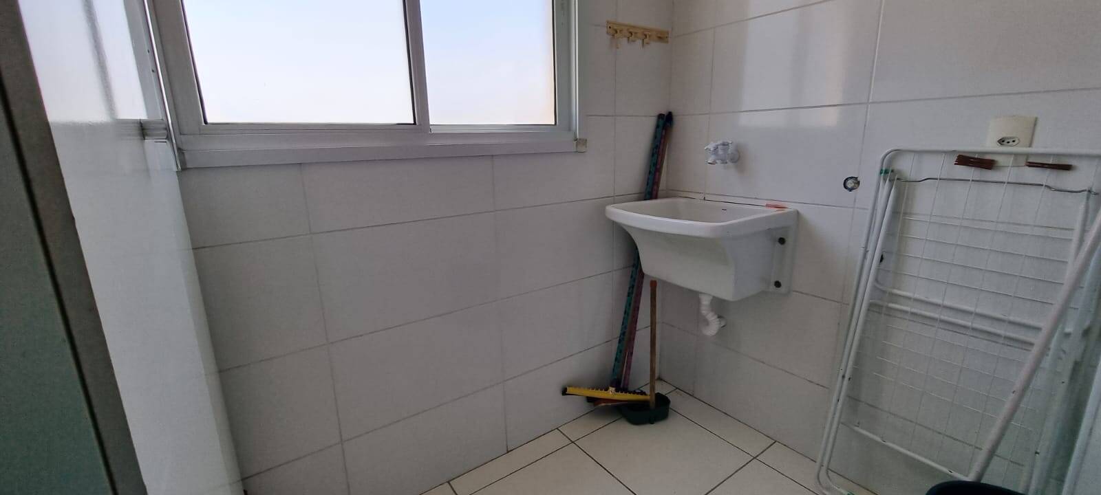 Apartamento à venda com 2 quartos, 85m² - Foto 6