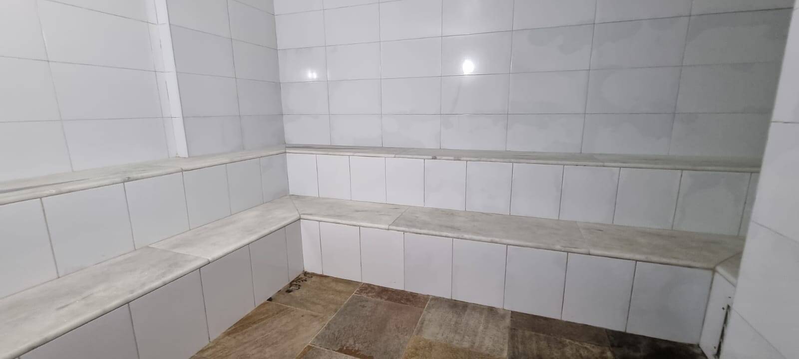 Apartamento à venda com 2 quartos, 85m² - Foto 12