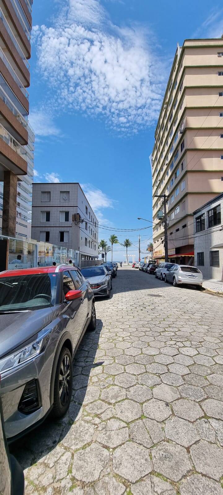 Apartamento à venda com 2 quartos, 85m² - Foto 15