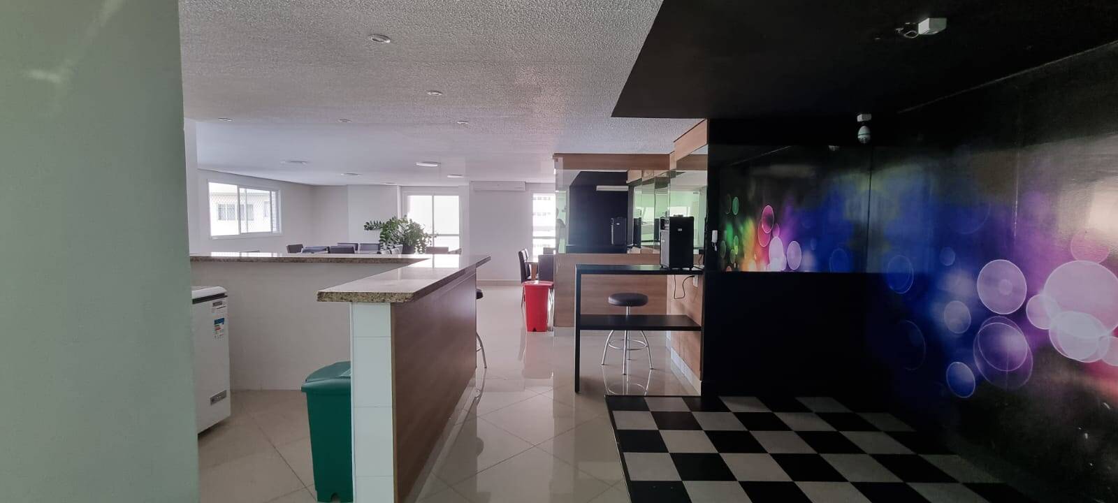 Apartamento à venda com 2 quartos, 85m² - Foto 16