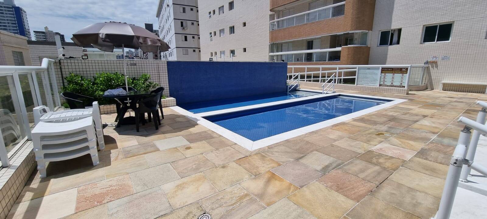 Apartamento à venda com 2 quartos, 85m² - Foto 18