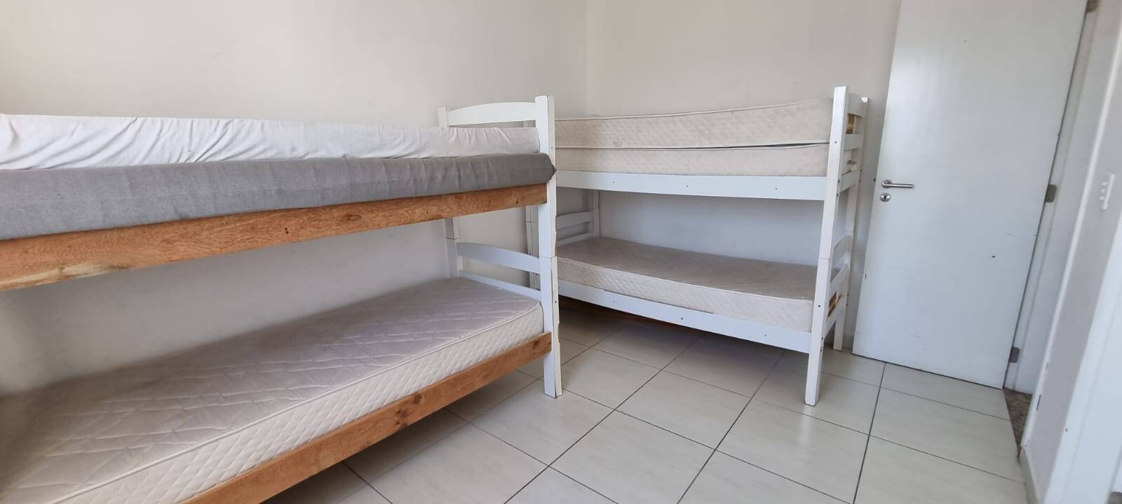 Apartamento à venda com 2 quartos, 85m² - Foto 17