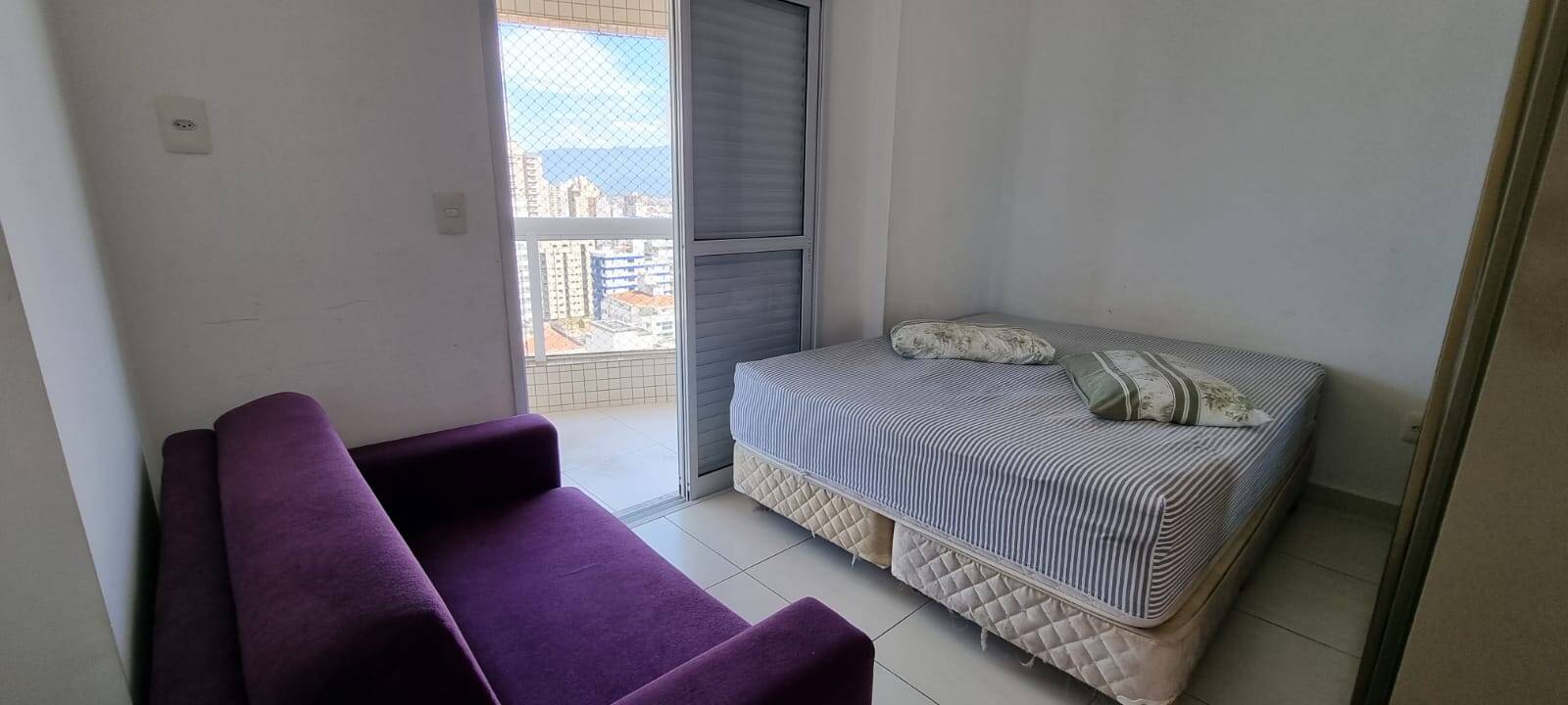 Apartamento à venda com 2 quartos, 85m² - Foto 20