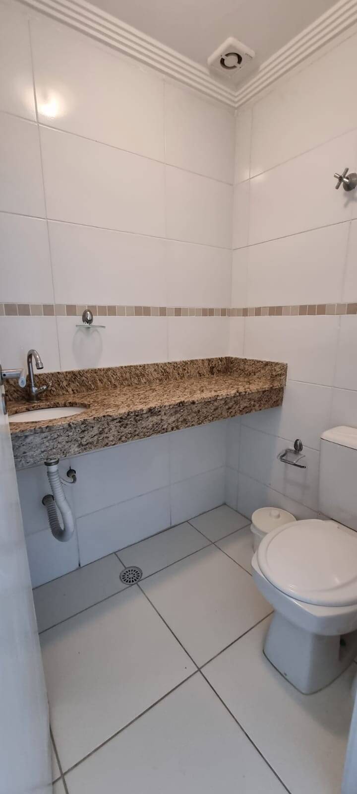 Apartamento à venda com 2 quartos, 85m² - Foto 19