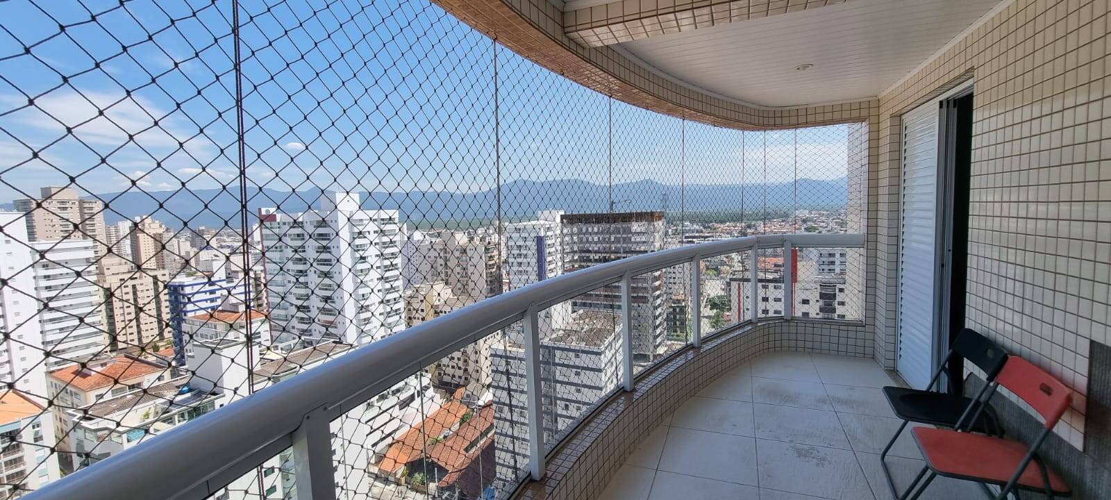 Apartamento à venda com 2 quartos, 85m² - Foto 22