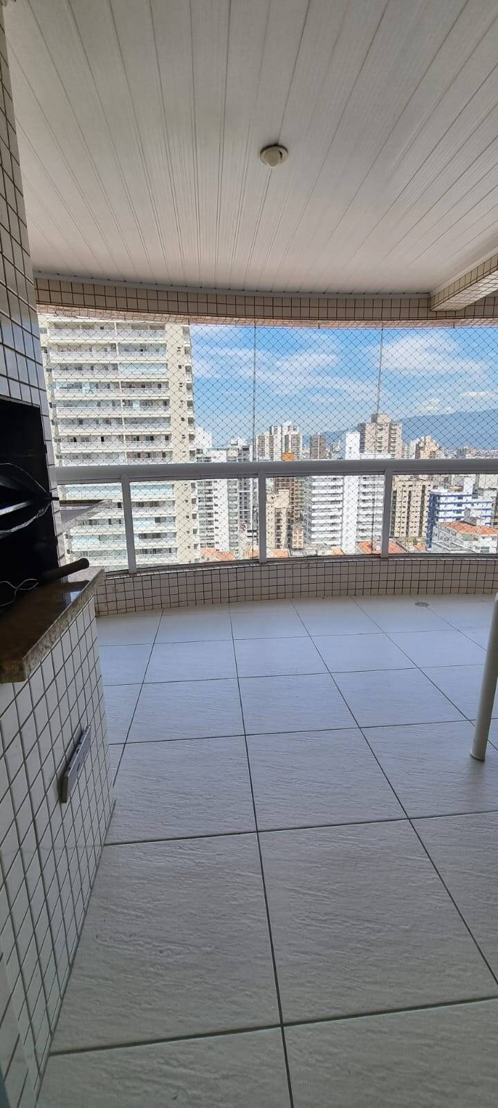 Apartamento à venda com 2 quartos, 85m² - Foto 23