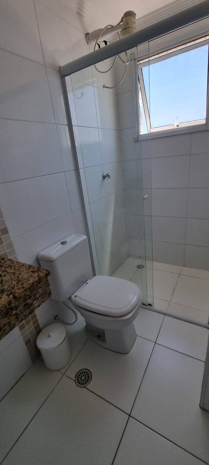 Apartamento à venda com 2 quartos, 85m² - Foto 24